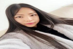 小花仙歌曲天使样姑娘