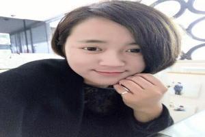 ipad画夕阳