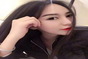 迈卡壁纸