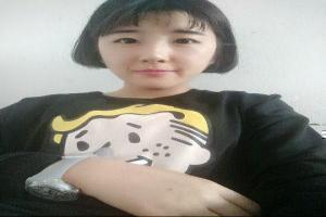重案六组2部在线观看
