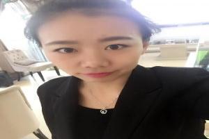 各种动物头简笔画图片大全