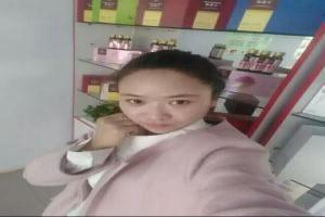 性感女头像真人好看图片