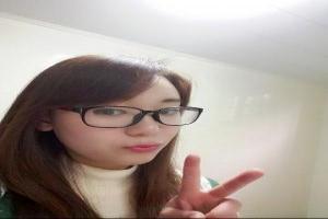 简约微信背景图